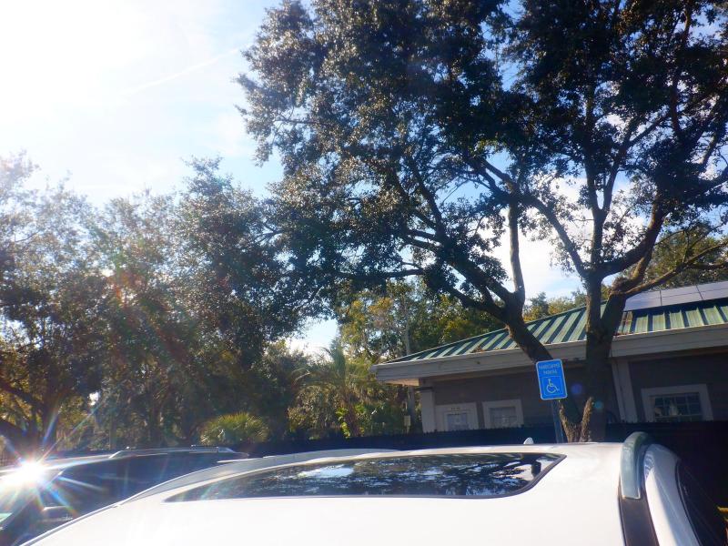 Buick Enclave Essence 2023