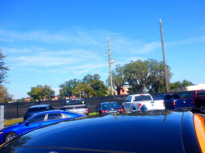 Ford Mustang Mach-E Premium 2023