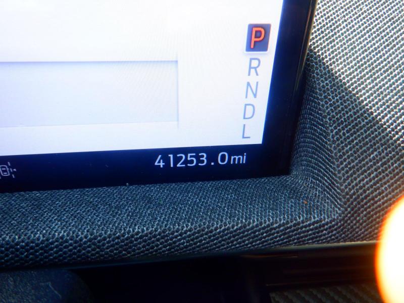 Ford Mustang Mach-E Premium 2023