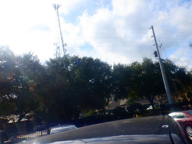 Rivian R1S Launch Edition 2022