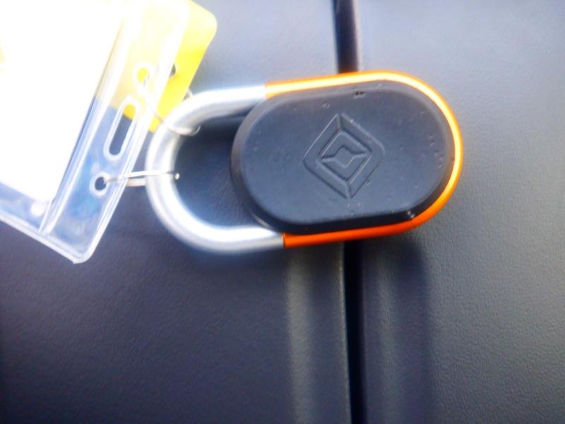 Rivian R1S Launch Edition 2022