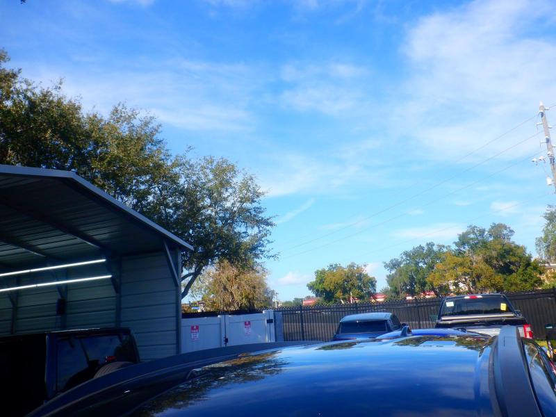 Toyota Corolla Cross LE 2022