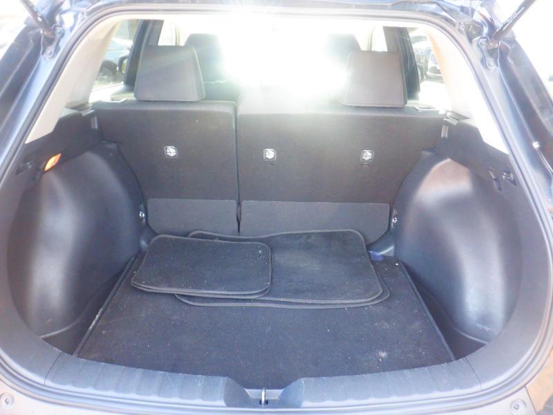 Toyota Corolla Cross LE 2022