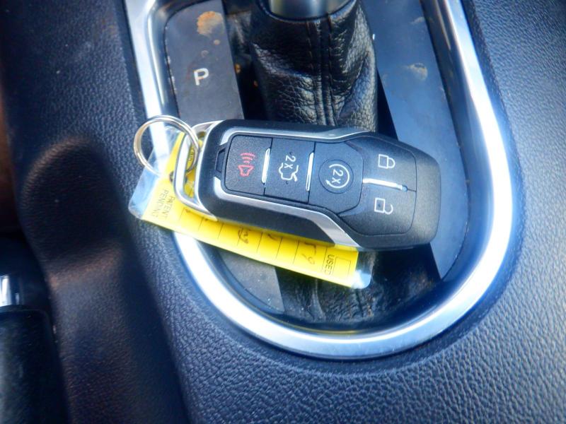 Ford Mustang EcoBoost Premium Convertible 2021