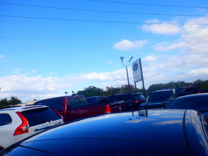 Mercedes-Benz E-Class E350 4MATIC Sedan 2022