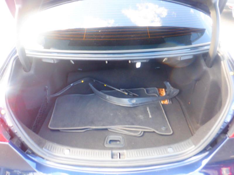 Mercedes-Benz E-Class E350 4MATIC Sedan 2022