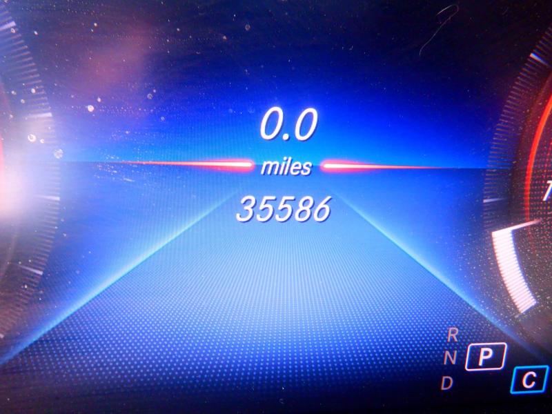 Mercedes-Benz C-Class C300 4MATIC Sedan 2021