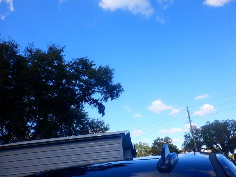 GMC Sierra 1500  2023