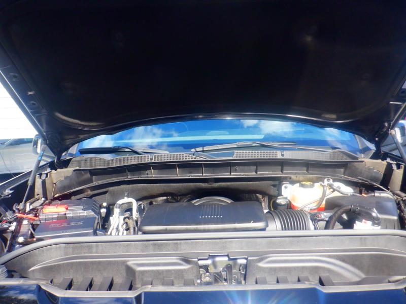 GMC Sierra 1500  2023