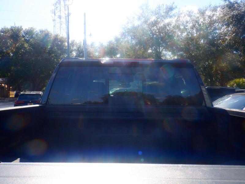 GMC Sierra 1500  2023