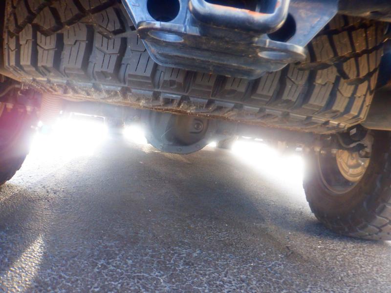 GMC Sierra 1500  2023