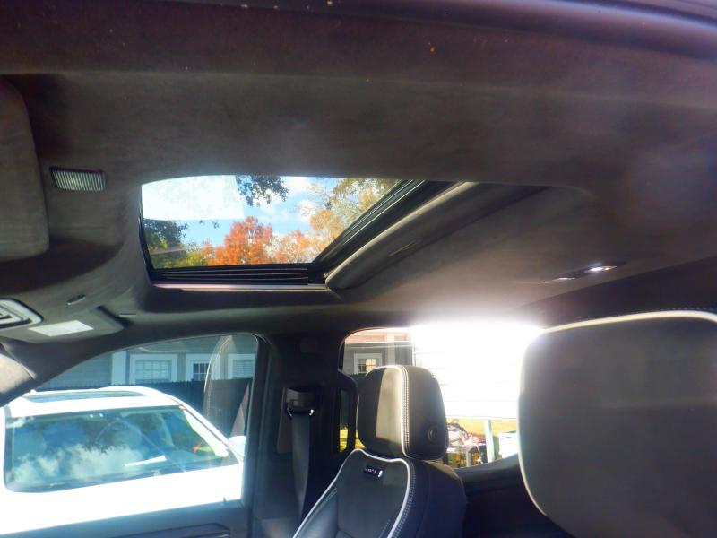 GMC Sierra 1500  2023