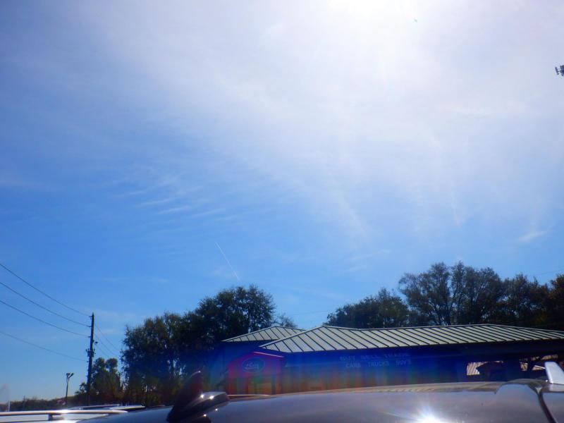 Ford Expedition Platinum 4x4 2022