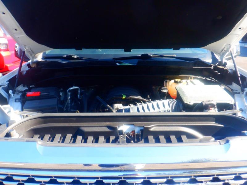 GMC Sierra 1500  2020