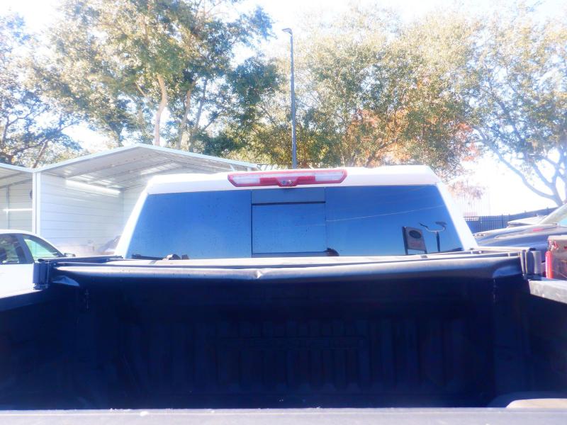 GMC Sierra 1500  2020