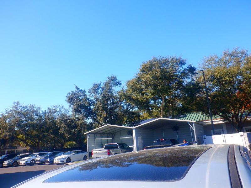 Chrysler Pacifica  2024