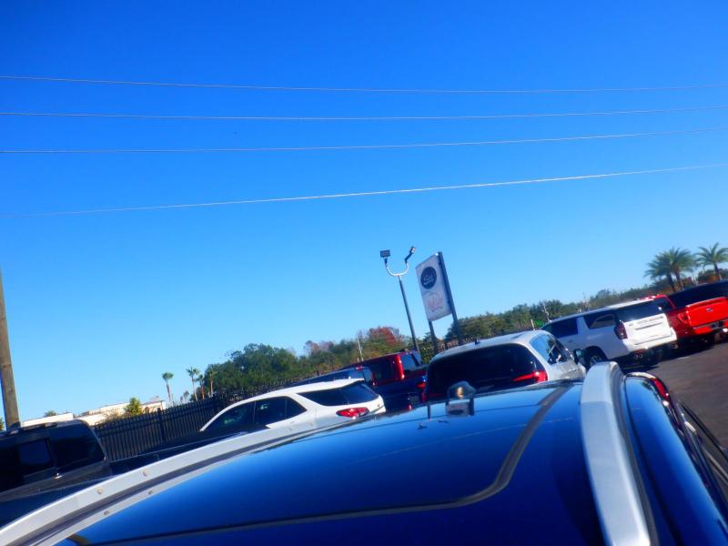 Buick Encore GX  2023