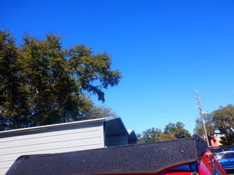 Toyota 4Runner  2021