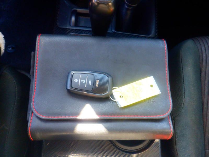 Toyota 4Runner  2021