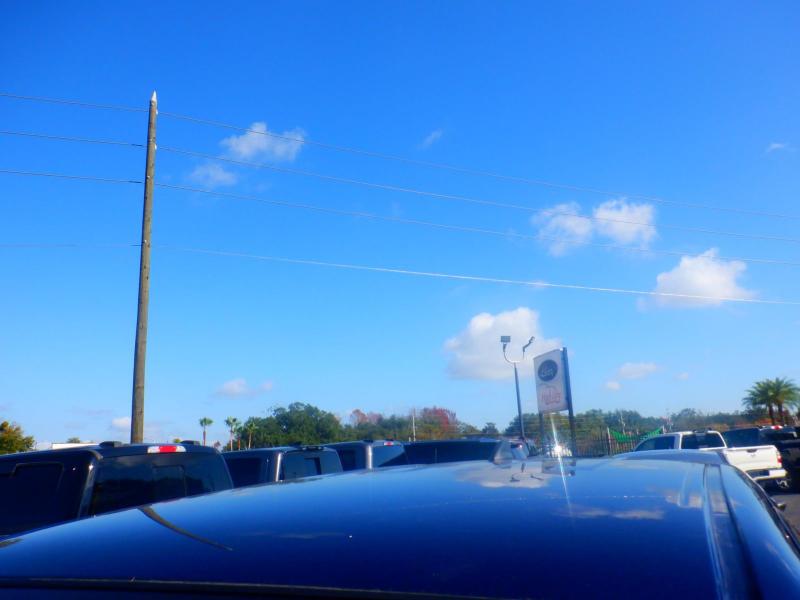 Nissan Frontier  2023