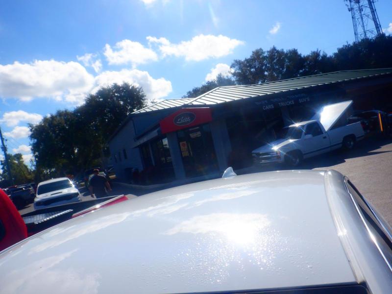 Chevrolet Malibu LT 2023