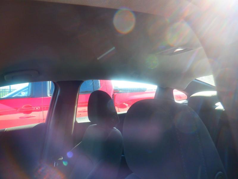 Chevrolet Malibu LT 2023