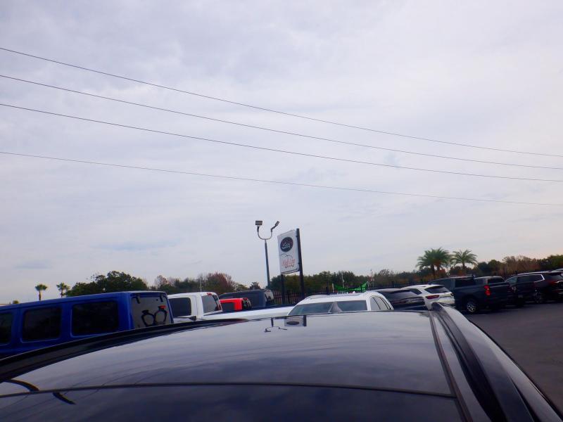 Hyundai Tucson  2024