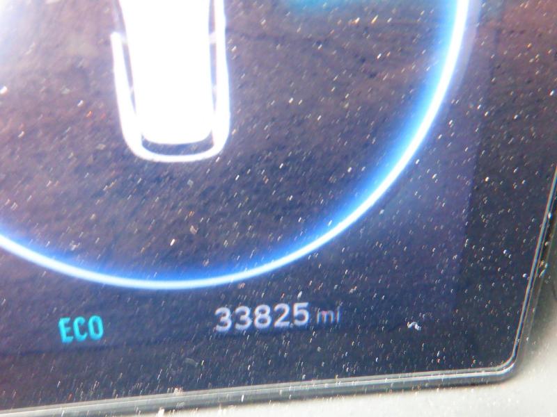 Hyundai Tucson  2024