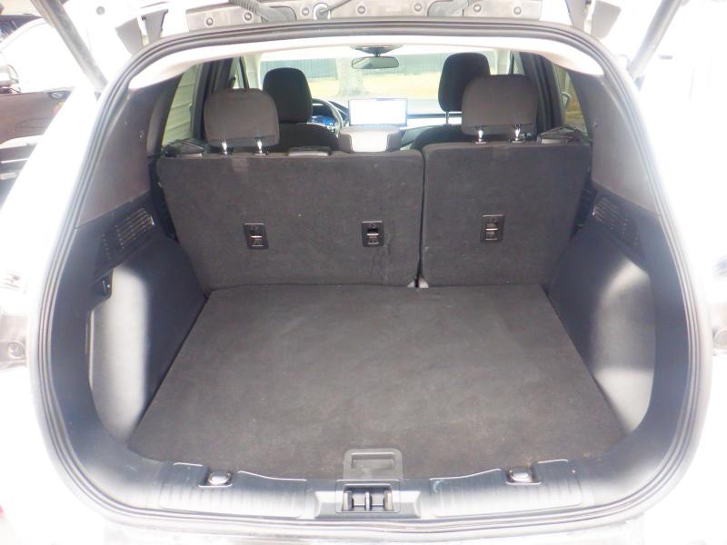 Ford Escape Active 2023