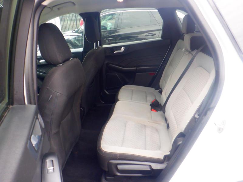 Ford Escape Active 2023