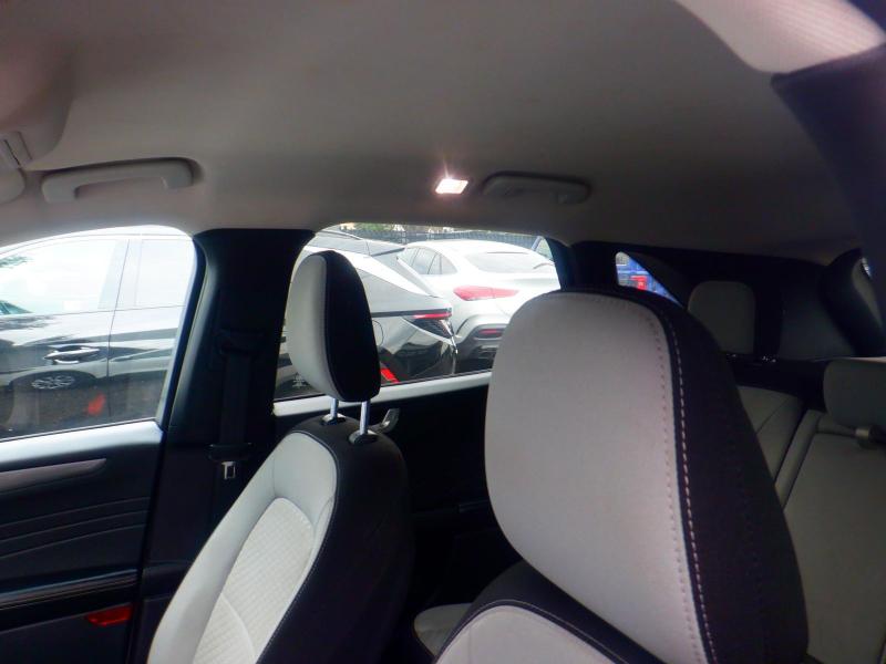 Ford Escape Active 2023