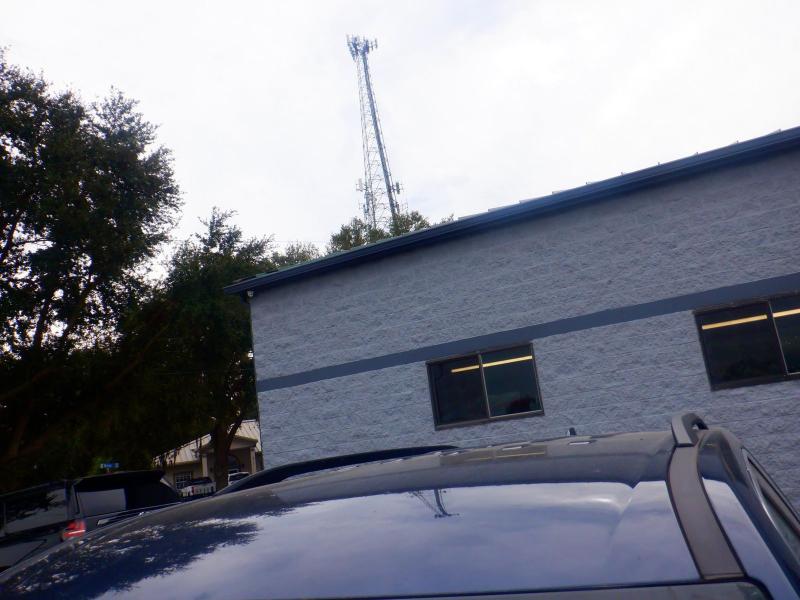 Chevrolet Traverse LT 2023