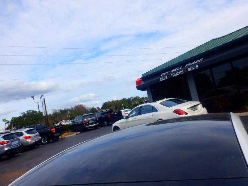 Tesla Model 3 Long Range 2019