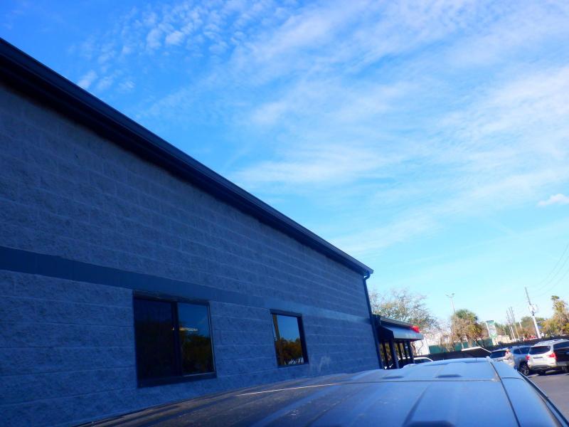 Jeep Gladiator  2023