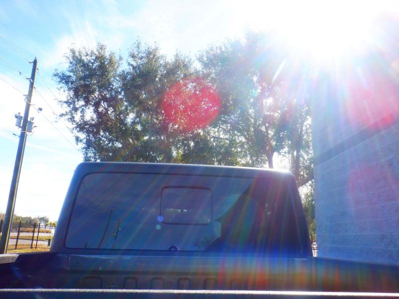 Jeep Gladiator  2023