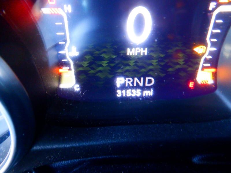 Jeep Gladiator  2023