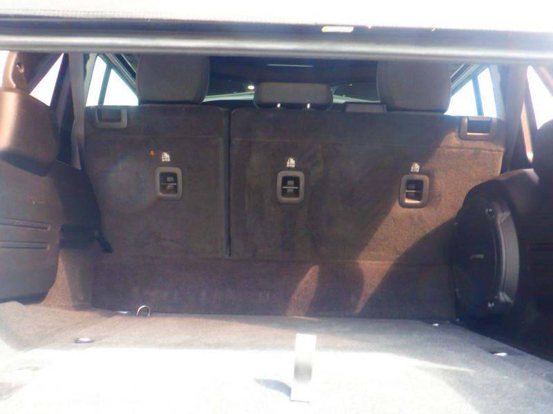 Jeep Wrangler 4xe  2024