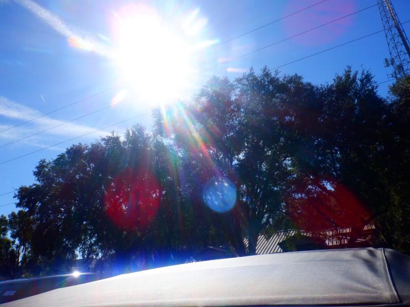 Jeep Wrangler 4xe  2023