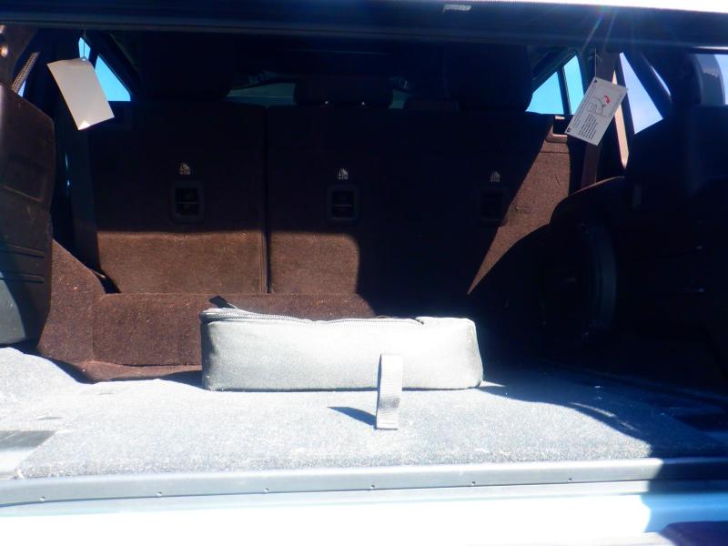 Jeep Wrangler 4xe  2023