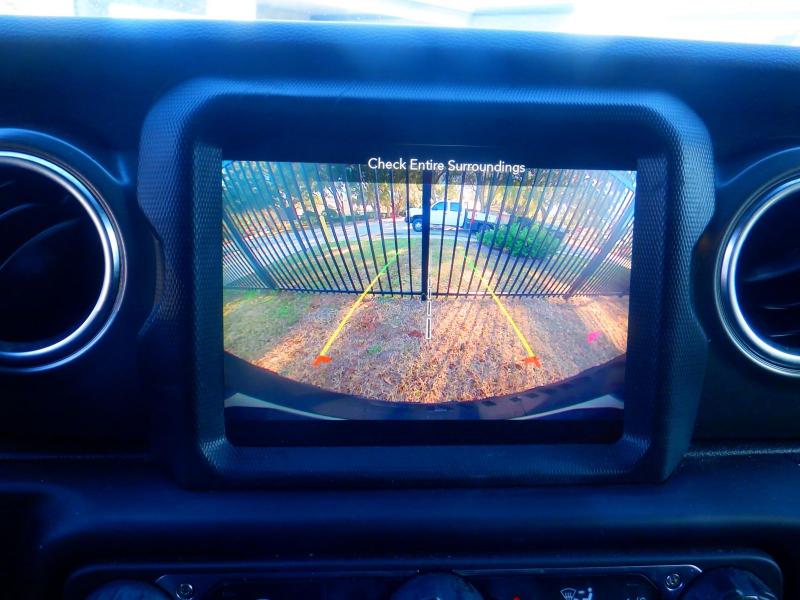 Jeep Wrangler 4xe  2023