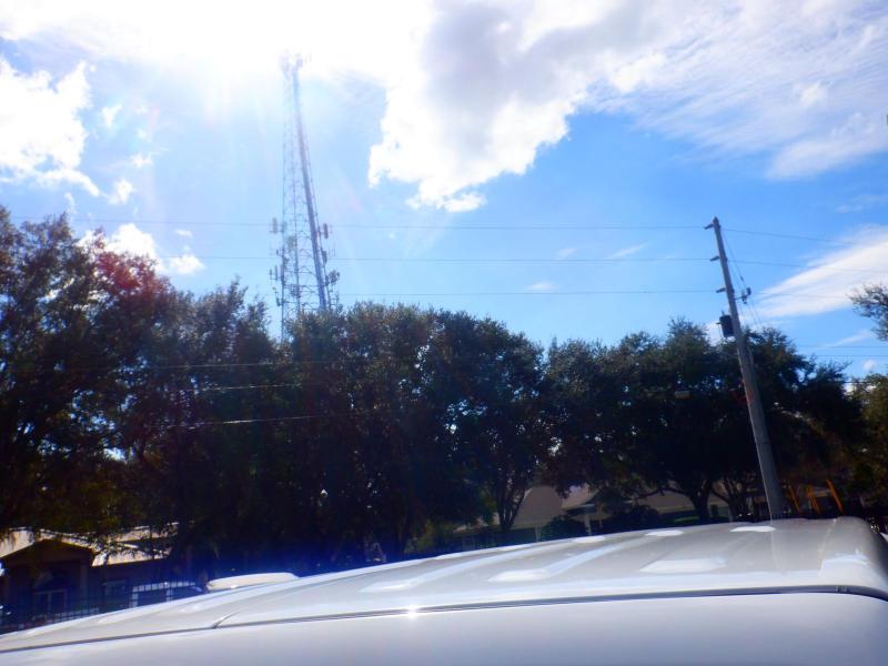 Jeep Wrangler 4xe  2021