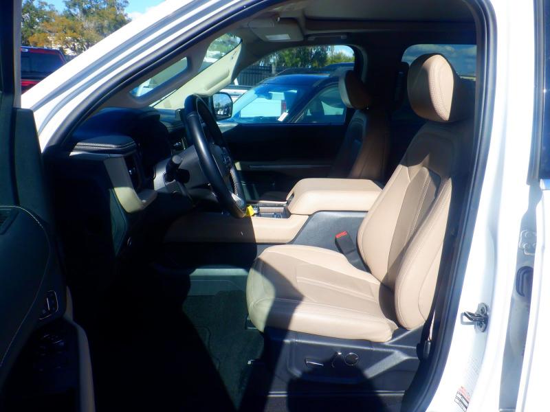 Ford Expedition  2024