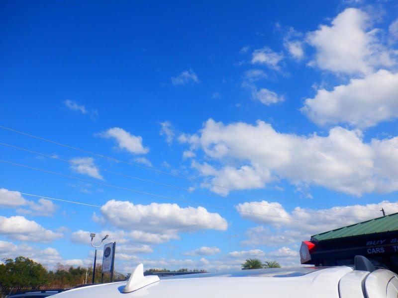 Ford Expedition  2024