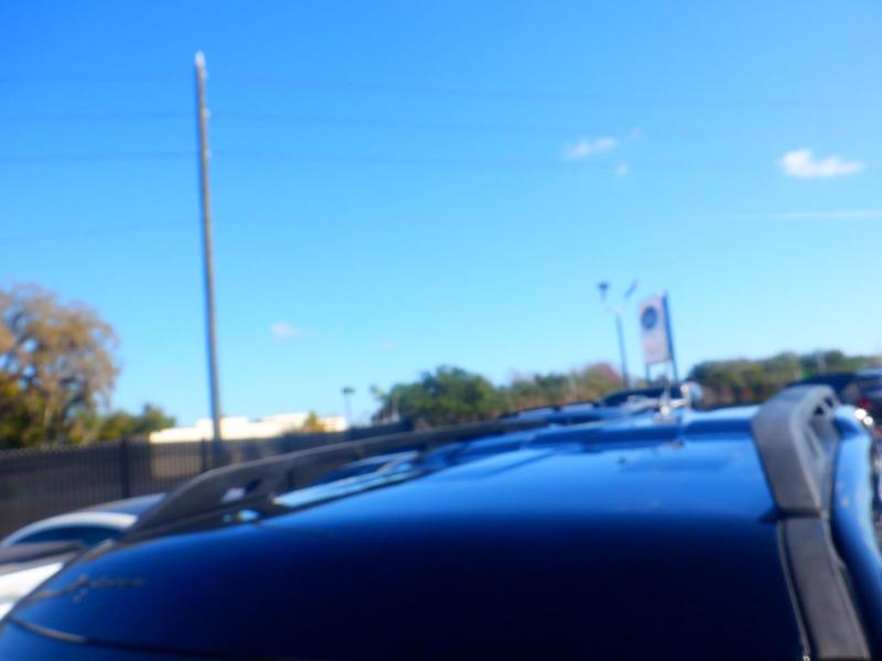 Ford Bronco Sport Outer Banks 2022