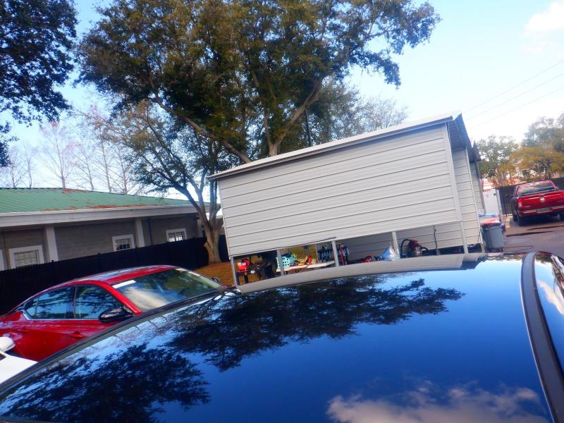 Hyundai Elantra SEL 2020