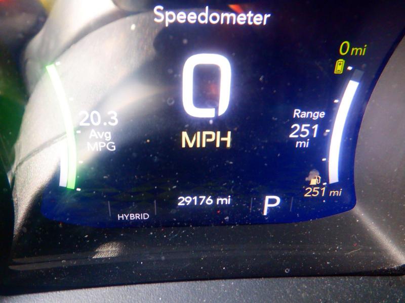 Jeep Wrangler 4xe Rubicon 2024