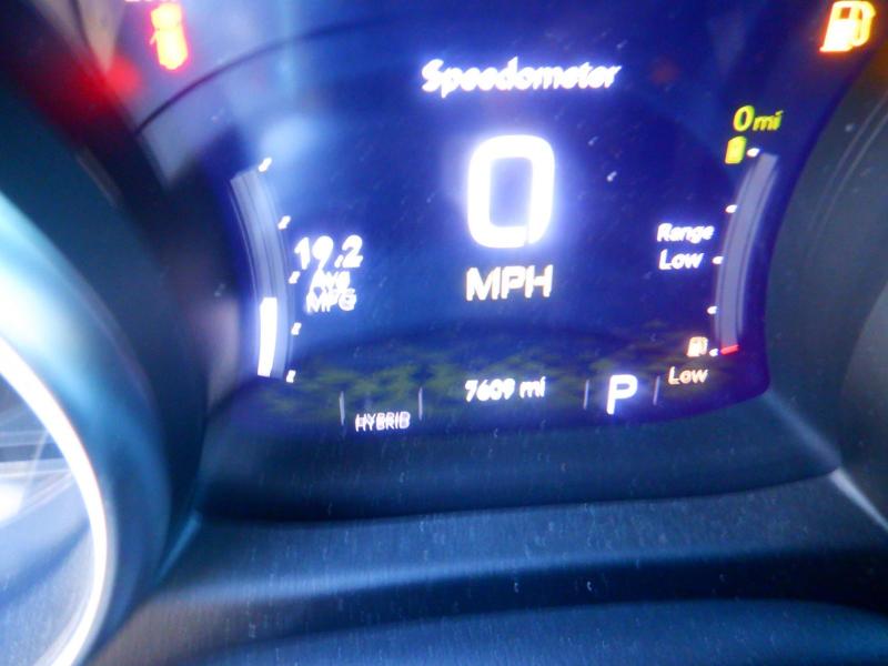 Jeep Wrangler 4xe  2023