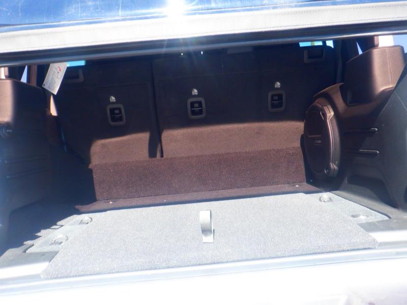 Jeep Wrangler 4xe  2023