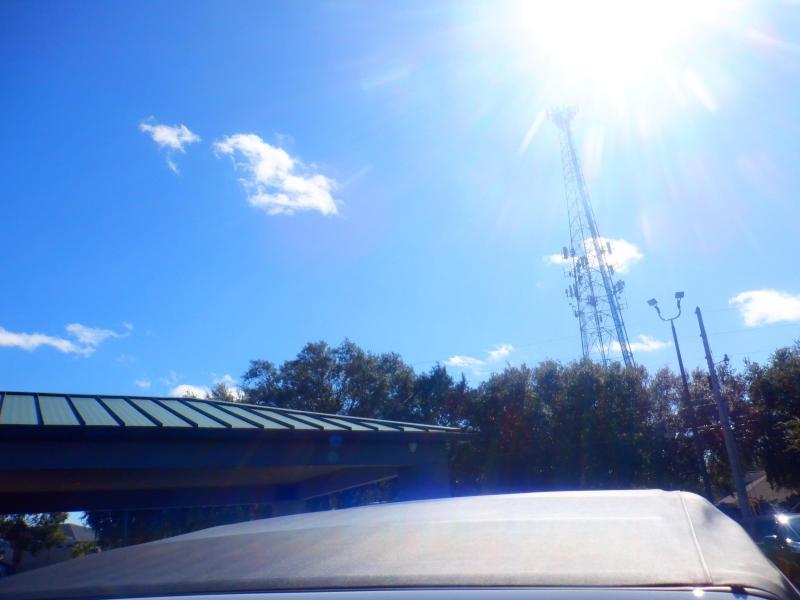 Jeep Wrangler 4xe  2023