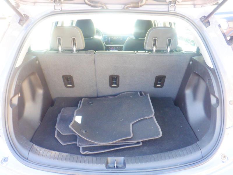 Chevrolet Bolt EV 1LT 2023